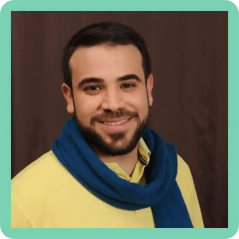 Avatar for Owner of "Pezoula Cafe", Limnos