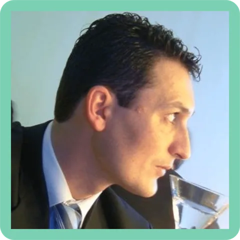Avatar for Company owner, Barequip.gr