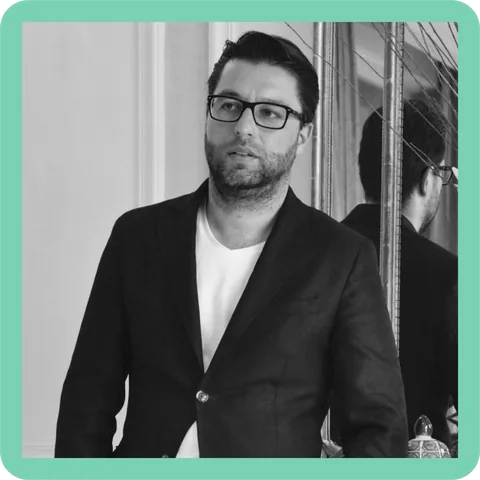 Avatar for General Manager, Nice n Easy Group